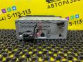 магнитола Dodge Neon 2 поколение 2000, 2.0 л., ECH, бензин, АКПП, белый - фото №3