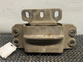 подушка крепления двигателя Volkswagen Golf 6 поколение 2008, 1.4 л., BUD, бензин, 5МКПП, хетчбэк 5 дв. - фото №2