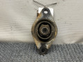 подушка крепления двигателя Renault Laguna 1 поколение 1996, 1.8 л., бензин, МКПП, хетчбэк 5 дв., передний привод, F3P - фото №2