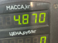полуось передняя правая (приводной вал, ШРУС) Hyundai Lantra 1 поколение [рестайлинг] 1995, 1.5 л., i, G4EK, бензин, 5МКПП, седан, передний привод, G4EK - фото №4