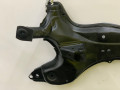 балка подвески передняя (подрамник) Toyota RAV4 2 поколение (XA20) 2002, 2.0 л., дизель, МКПП, серебристый, седан - фото №2