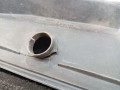 дождевик Audi 80 B3 89/B3 1991, 1.8 л., бензин, МКПП, серебристый, седан, передний привод, 893819404 - фото №5