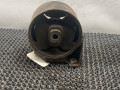 кронштейн (крепление) Volkswagen Golf 2 поколение 1990, 1.6 л., D, JP, дизель, 5МКПП, хетчбэк 5 дв., передний привод, PODUSHKA, DVIGATEL - фото №2