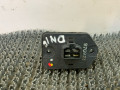 сопротивление печки Daewoo Nubira J100 1998, 1.6 л., бензин, МКПП, зелёный металлик, хетчбэк 5 дв. - фото №4