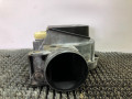 расходомер воздуха Volvo S70 1 поколение 2000, 2.5 л., D 5252 T, дизель, МКПП, черный, седан, передний привод, BOSCH, 0281002074, 1275245 - фото №5