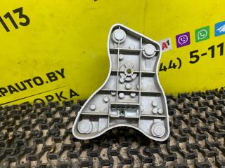 панель заднего правого фонаря Mitsubishi Carisma 1 поколение (1995 - 1999), 1.8 л., 4G93 (GDI), бензин, МКПП, серебро, хетчбэк 5 дв., передний привод