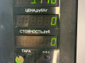 стеклоподъемник электрический передний правый Opel Sintra 1 поколение 1999, 2.2 л., X 22 XE, бензин, МКПП, белый, минивэн, передний привод - фото №4