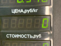 бачок омывателя SEAT Toledo 1 поколение [рестайлинг] 1998, 1.6 л., AFT, бензин, МКПП, зеленый, хетчбэк 5 дв., передний привод - фото №6
