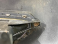 фара противотуманная правая Opel Zafira 1 поколение (A) 1999, 2.0 л., бензин, МКПП, серый, передний привод - фото №2
