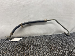 трубка топливная Rover 400 Series 2 поколение 1998, 1.6 л., бензин, МКПП, бордовый, седан, передний привод