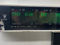 кронштейн КПП Opel Astra G 1998, 1.6 л., X 16 XEL, бензин, МКПП, зеленый, универсал, 90575233 - фото №3