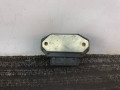 коммутатор зажигания Audi 80 B3 89/B3 1987, 1.8 л., бензин, МКПП, серый, седан, передний привод - фото №2