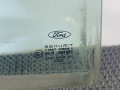 стекло двери задней правой Ford Focus 1 поколение [рестайлинг] 2003, 2.0 л., бензин, МКПП, серебристый, универсал, передний привод, 43R-001057 - фото №2
