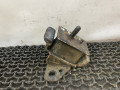 подушка крепления двигателя Kia Sorento 1 поколение 2005, 2.5 л., CRDi, D4CB, дизель, МКПП, черный, внедорожник 5 дв., полный подключаемый привод, 21812-3E150 - фото №3