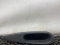 ручка внутренняя задняя левая Opel Sintra 1 поколение 1999, 2.2 л., X 22 XE, бензин, МКПП, серебристый, минивэн, передний привод - фото №2