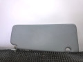 козырек солнцезащитный Renault Laguna 1 поколение 1994, 2.0 л., F3R 200, бензин, МКПП, бордовый, хетчбэк 5 дв., передний привод - фото №2