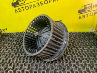 моторчик печки Fiat Bravo 1 поколение 1998, 1.9 л., дизель, МКПП, черный, хетчбэк 3 дв., передний привод