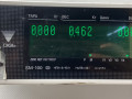 шкив помпы Suzuki Baleno 1 поколение 1998, 1.3 л., G13B, бензин, МКПП, синий, седан, передний привод - фото №3