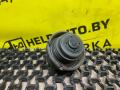 пробка топливного бака SEAT Ibiza 2 поколение 1998, 1.6 л., ALM, бензин, 5МКПП, синий, хетчбэк 5 дв., передний привод - фото №3