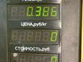 патрубок воздушного фильтра Chrysler PT Cruiser 1 поколение 2002, 2.0 л., ECC, бензин, АКПП, черный, хетчбэк 5 дв. - фото №3