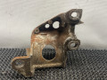 кронштейн КПП Mazda Xedos 9 1 поколение 1996, 2.5 л., бензин, МКПП, темно синий, седан, передний привод - фото №2
