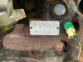 двигатель Renault Scenic 1 поколение 1998, 1.6 л., бензин, МКПП, K7MA702 - фото №6