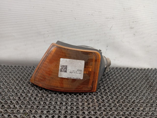 поворотник левый SEAT Toledo 1 поколение 1993, 1.6 л., бензин, МКПП, передний привод