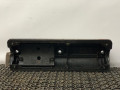 клапанная крышка SEAT Ibiza 2 поколение 1998, 1.6 л., ALM, бензин, 5МКПП, синий, хетчбэк 5 дв., передний привод - фото №2