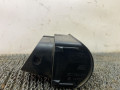 дефлектор обдува салона Audi A4 B5 1999, 1.8 л., бензин, АКПП, черный, универсал, передний привод - фото №4