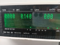 шлейф руля Rover 600 Series 1 поколение FF 1998, 2.0 л., дизель, МКПП, зеленый, седан, передний привод, FZG31F8922K - фото №6