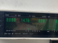 кронштейн гидроусилителя Audi 80 8C/B4 1994, 2.0 л., бензин, МКПП, зеленый, седан, передний привод - фото №4