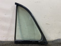форточка задняя правая Mazda 626 GF 1997, 2.0 л., дизель, МКПП, зелёный, седан, передний привод - фото №3