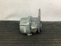 насос вакуумный Citroen Berlingo 1 поколение (M49) 1998, 1.9 л., DHX (XUD9TF/BTF), дизель, МКПП, белый, фургон, передний привод - фото №3