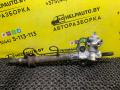 рулевая рейка Geely CK Otaka 1 поколение 2006, 1.5 л., бензин, МКПП, золотистый, седан, передний привод - фото №5