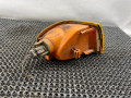 поворотник левый Opel Astra F 1994, 1.7 л., X 17 D (4EE1), дизель, МКПП, красный, хетчбэк 5 дв., передний привод - фото №2