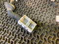 дверная проводка Kia Sorento 1 поколение 2005, 2.5 л., D4CB, дизель, АКПП, черный, внедорожник 5 дв., полный подключаемый привод - фото №2