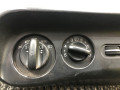 переключатель света Ford Mondeo 1 поколение 1996, 2.0 л., бензин, МКПП, серебристый, седан, передний привод - фото №2