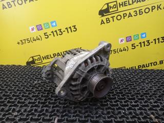 генератор Audi A4 B5 1999, 065610H, 2542225A, SG9B010