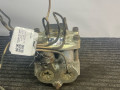 блок ABS Audi 80 8C/B4 1994, 2.0 л., бензин, МКПП, зеленый, седан, передний привод, 0265201049 - фото №5