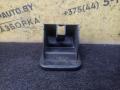 пепельница Citroen Xsara 1 поколение 2000, 1.6 л., NFZ (TU5JP), бензин, АКПП, синий, хетчбэк 5 дв., передний привод - фото №2