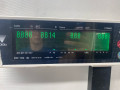 зеркало наружное правое Fiat Brava 1 поколение 1998, 1.4 л., 182 A3.000, бензин, 5МКПП, серый, хетчбэк 5 дв., передний привод - фото №3