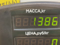 педаль сцепления Suzuki Baleno 1 поколение 1998, 1.3 л., i, G13BB, бензин, МКПП, серебристый, седан, передний привод - фото №4
