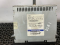 магнитола Kia Sorento 1 поколение 2004, 2.5 л., CRDi, D4CB, дизель, АКПП, серебристый, внедорожник 5 дв., полный подключаемый привод, 96150-3E000 - фото №8