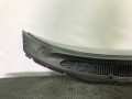 дождевик Dodge Caravan 3 поколение RG 1999, 2.4 л., EDZ, бензин, АКПП, темно зеленый, передний привод - фото №4
