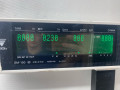 амортизатор крышки багажника (3-5 двери) BMW 3 серия E36 1992, 1.8 л., бензин, МКПП, задний привод - фото №5