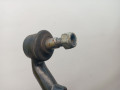 рулевая трапеция Mercedes-Benz S-Класс W140/C140 [рестайлинг] W140 1994, 3.5 л., OM 603.950, дизель, АКПП, фиолетовый, седан, задний привод, 0268272000 - фото №3