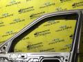 дверь передняя правая Geely CK Otaka 1 поколение CK-1 2007, 1.5 л., MR479A, бензин, МКПП, золотистый, седан, передний привод - фото №3