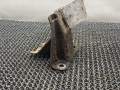 кронштейн (крепление) Opel Vectra B 1997, 2.0 л., i, X 20 XEV, бензин, 5МКПП, седан, X20XEV - фото №2