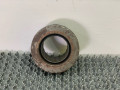 подшипник выжимной Audi 80 B3 89/B3 1987, 1.8 л., бензин, МКПП, серый, седан, передний привод - фото №2