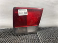фонарь крышки багажника правый Mazda 626 GE [рестайлинг] 1995, 2.0 л., TDi, RF-N, дизель, 5МКПП, седан, COMPREKS - фото №2